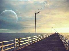 描写无私奉献的句子 赞美奉献精神的句子