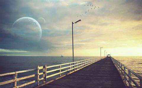 描写无私奉献的句子