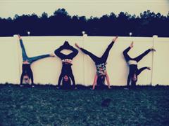 哲理空间说说 人生哲理说说