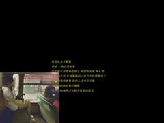 受伤的心情说说 无奈的句子说说心情