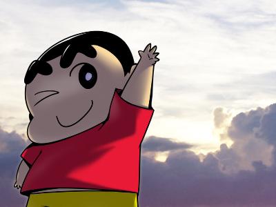 搞笑唯美的句子