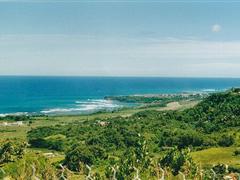 qq心情说说优美句子 心情不好的说说