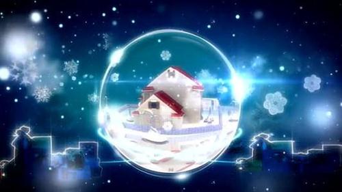 描述浪漫爱情的句子