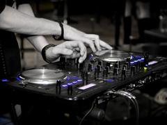 关于无知的说说 形容一个人无知的句子