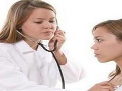 刺痛的句子 一句话刺痛人心的句子