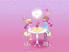 2018心情说说 说说心情短语