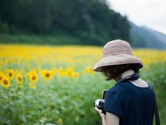 鼓励新同事的话 激励员工的话奋斗的话