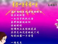 关于选择人生的说说 人生选择感悟