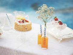 诚恳劝告的话有哪些 诚恳劝告的话