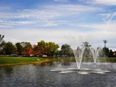 描写快乐时光的句子 快乐时光短暂的句子