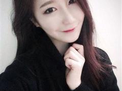 形容一个人不好的句子 形容一个女人贱的句子