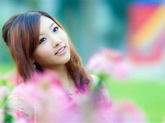 关于旅行的说说 关于旅行很文艺的句子