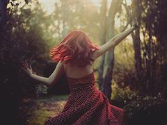 关于兄弟情义的说说 兄弟情义的句子短句