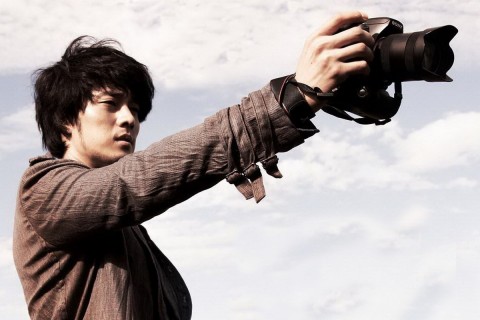 一句话励志格言