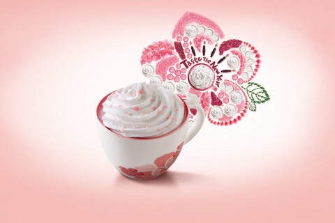 安慰别人坚强的话