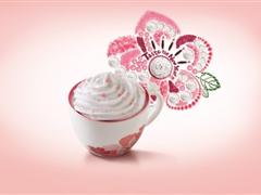 安慰别人坚强的话 送给朋友安慰的话简短