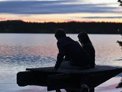 心情开心的句子 开心幽默正能量的句子