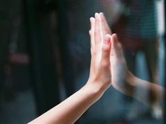 关于感恩老师的语段 关于感恩老师语句