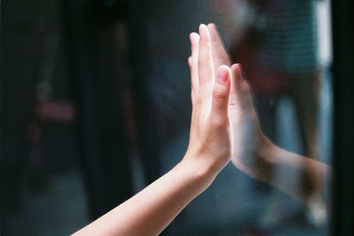 关于感恩老师的语段