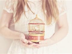 qq2018最新说说 qq2018最新男生说说