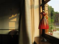 送别祝福的话 送别的话简短唯美