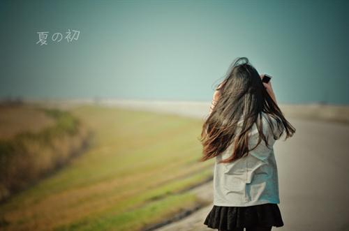 2018伤感心疼语录