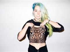 描写夏景的成语