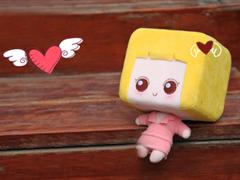 形容一个人心情极差的句子