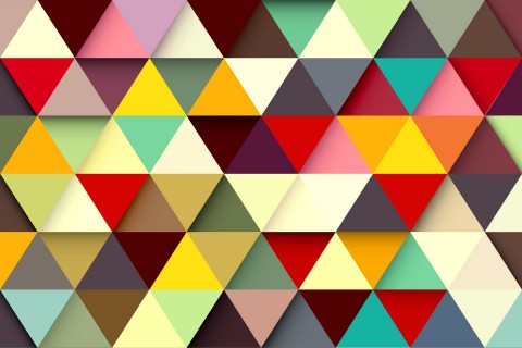 形容班级团结的句子