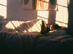 不分离的话 男生女生不分离的话