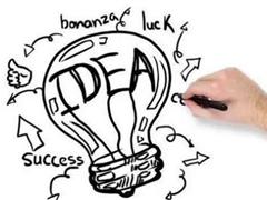 形容大都不成功的句子