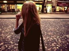 描写失恋痛苦的句子