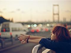 关于分不清真假的说说