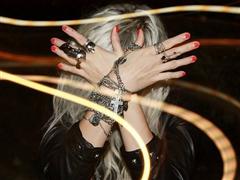 关于品质的说说