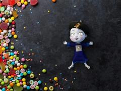 关于义务的说说