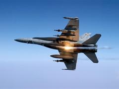 关于感恩的说说