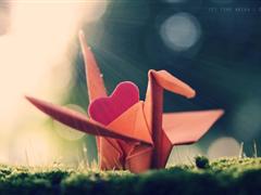 关于期末考试的说说