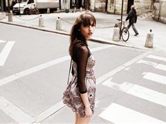 失恋心情说说 失恋心情说说感悟生活