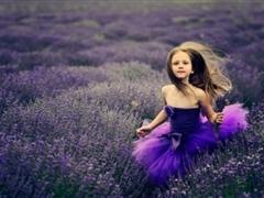 关于晚安的说说心情短语 女人晚安说说心情短语