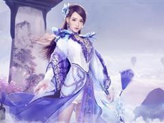 关于理所应当的说说