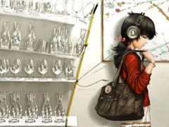 表达对老公爱的句子