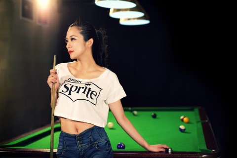 表达人间真情的句子