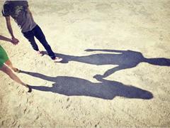 关于有钱了不起的说说