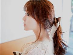 腊八节喝腊八粥的说说