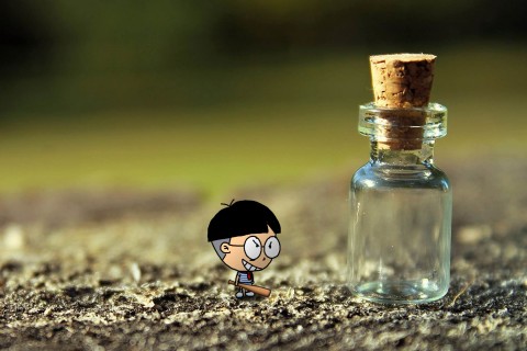 形容悲哀的句子