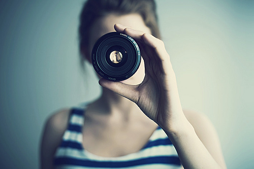 形容心情很落寞的句子