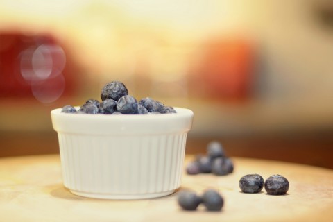 形容开心激动心情的句子