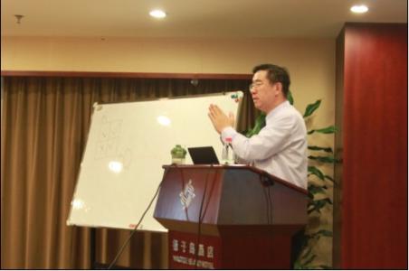 写赞美老师的句子