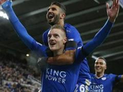 赞美足球的句子 足球梦想精彩句子