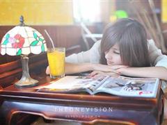 女生超长伤感网名